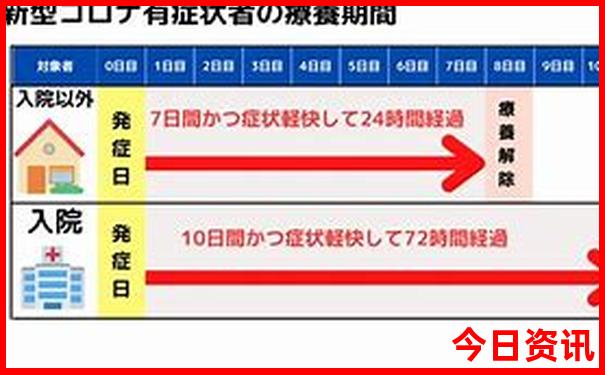 管家婆一肖一